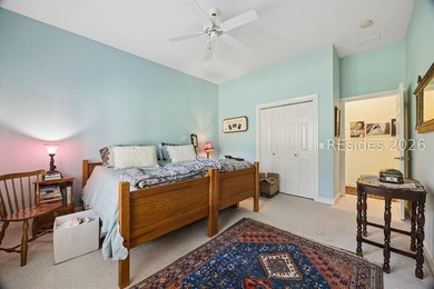 Tucked away at the end of a quiet cul-de-sac in sought-after - photo 40