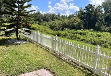 DEEP CREEK - SPACIOUS FAMILY HOME IN A DESIRABLE DEED-RESTRICTED - photo 40