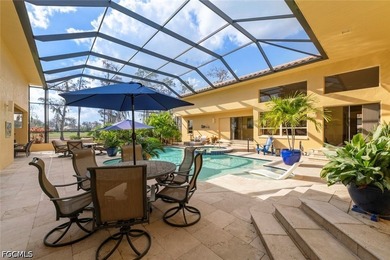 Pride of ownership throughout. This 3 bedroom, 3.5 bath, plus - photo 41