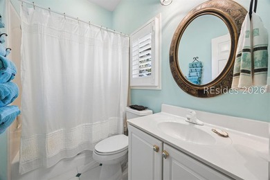 Tucked away at the end of a quiet cul-de-sac in sought-after - photo 41