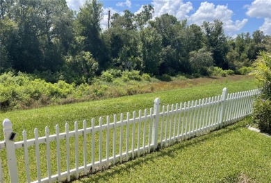 DEEP CREEK - SPACIOUS FAMILY HOME IN A DESIRABLE DEED-RESTRICTED - photo 41