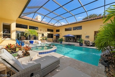 Pride of ownership throughout. This 3 bedroom, 3.5 bath, plus - photo 42