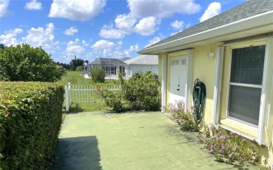 DEEP CREEK - SPACIOUS FAMILY HOME IN A DESIRABLE DEED-RESTRICTED - photo 42