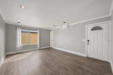 This light and bright residence has been beautifully upgraded - photo 2