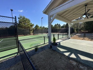 Exclusive Lakefront Property - photo 5