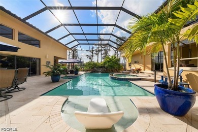 Pride of ownership throughout. This 3 bedroom, 3.5 bath, plus - photo 43