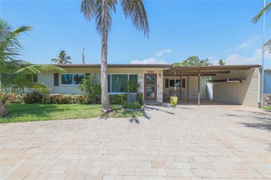 Welcome to this stunning fully furnished 3-bedroom, 2-bath