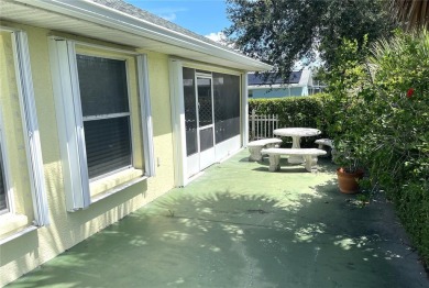 DEEP CREEK - SPACIOUS FAMILY HOME IN A DESIRABLE DEED-RESTRICTED - photo 43