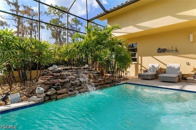 Pride of ownership throughout. This 3 bedroom, 3.5 bath, plus - photo 44