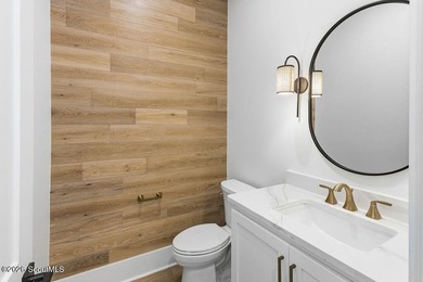 Experience elevated coastal living in this exceptional newly - photo 44