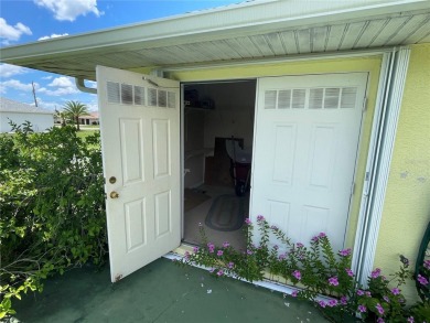 DEEP CREEK - SPACIOUS FAMILY HOME IN A DESIRABLE DEED-RESTRICTED - photo 44
