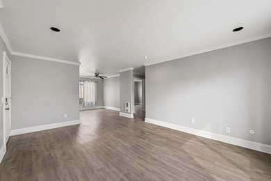 This light and bright residence has been beautifully upgraded - photo 4
