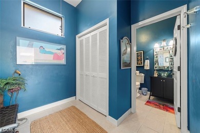 Pride of ownership throughout. This 3 bedroom, 3.5 bath, plus - photo 45