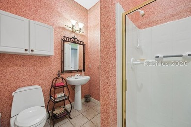 Tucked away at the end of a quiet cul-de-sac in sought-after - photo 45