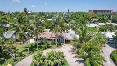 Welcome to this stunning fully furnished 3-bedroom, 2-bath