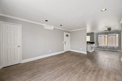 This light and bright residence has been beautifully upgraded - photo 5