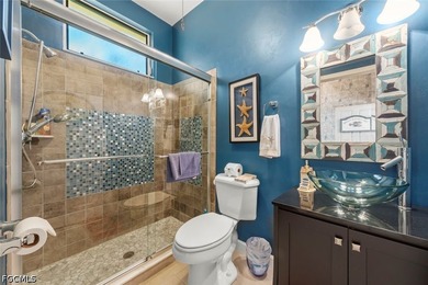 Pride of ownership throughout. This 3 bedroom, 3.5 bath, plus - photo 46