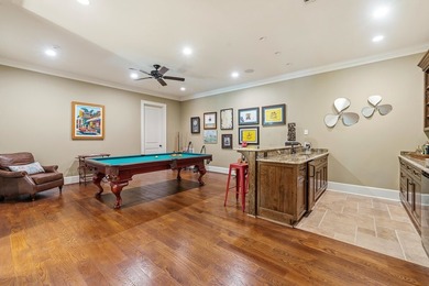 Birch Tree Cottage - privately situated in exclusive Howells - photo 46