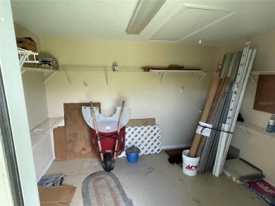 DEEP CREEK - SPACIOUS FAMILY HOME IN A DESIRABLE DEED-RESTRICTED - photo 46