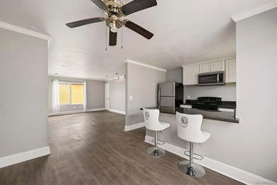 This light and bright residence has been beautifully upgraded - photo 6
