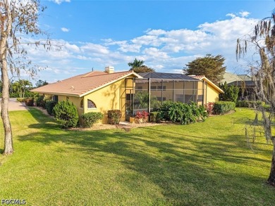 Pride of ownership throughout. This 3 bedroom, 3.5 bath, plus - photo 47