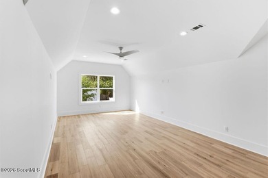 Experience elevated coastal living in this exceptional newly - photo 47