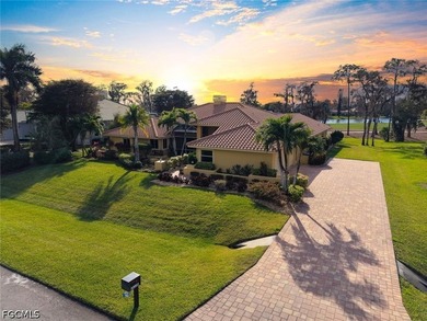 Pride of ownership throughout. This 3 bedroom, 3.5 bath, plus - photo 48