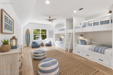 Experience elevated coastal living in this exceptional newly - photo 48