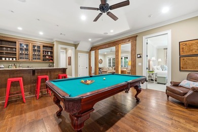 Birch Tree Cottage - privately situated in exclusive Howells - photo 48