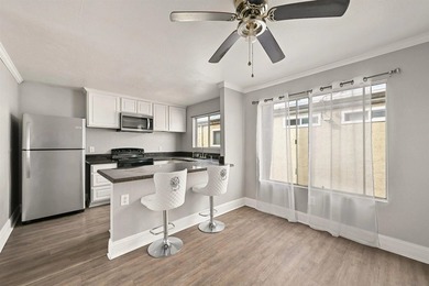 This light and bright residence has been beautifully upgraded - photo 8