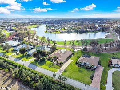 Pride of ownership throughout. This 3 bedroom, 3.5 bath, plus - photo 49