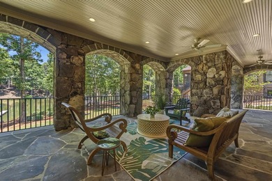 Birch Tree Cottage - privately situated in exclusive Howells - photo 49