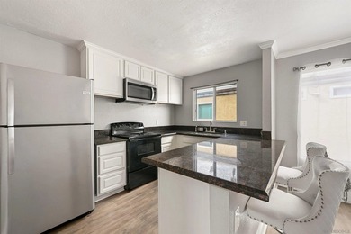 This light and bright residence has been beautifully upgraded - photo 9