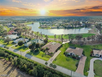 Pride of ownership throughout. This 3 bedroom, 3.5 bath, plus - photo 50