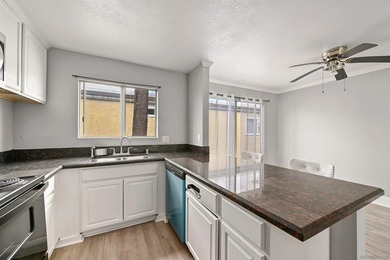 This light and bright residence has been beautifully upgraded - photo 10