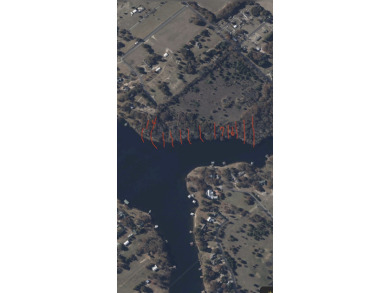 Exclusive Lakefront Property - photo 7