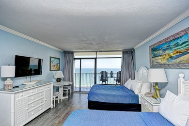 Welcome to your oceanfront retreat at Sand Dunes Resort! This - photo 4