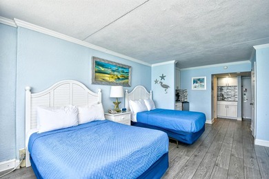 Welcome to your oceanfront retreat at Sand Dunes Resort! This - photo 5