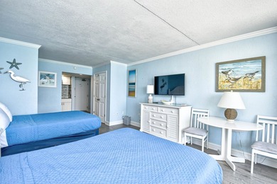 Welcome to your oceanfront retreat at Sand Dunes Resort! This - photo 6