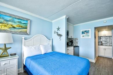 Welcome to your oceanfront retreat at Sand Dunes Resort! This - photo 7