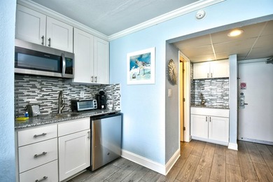 Welcome to your oceanfront retreat at Sand Dunes Resort! This - photo 8