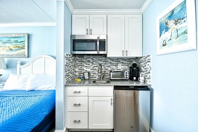Welcome to your oceanfront retreat at Sand Dunes Resort! This - photo 9