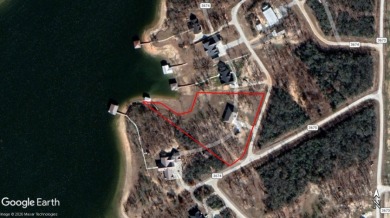 Recent Custom Build on 2.75 Acres!!! - photo 2