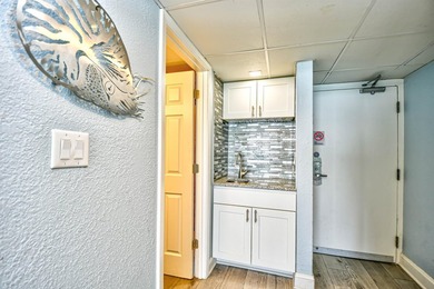 Welcome to your oceanfront retreat at Sand Dunes Resort! This - photo 10