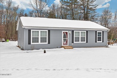 Burden Lake Home Sale Pending in Averill Park New York