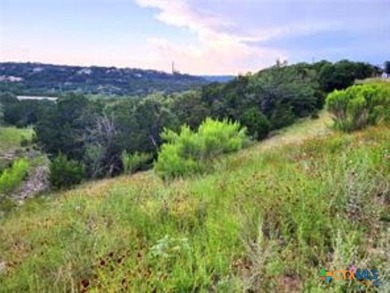 Located in our most treasured Hill Country Canyon Lake area - photo 2