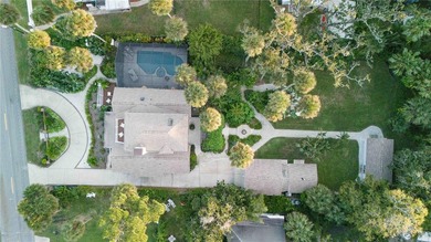 Experience the quintessential Florida lifestyle in this historic - photo 3