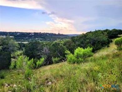 Located in our most treasured Hill Country Canyon Lake area - photo 3