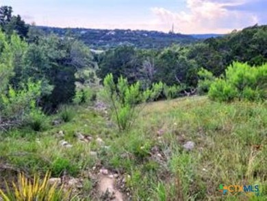 Located in our most treasured Hill Country Canyon Lake area - photo 5