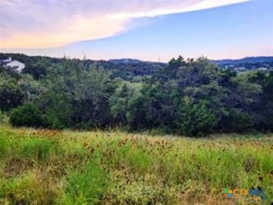 Located in our most treasured Hill Country Canyon Lake area - photo 7